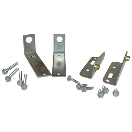 Randell Hinge RP HNG010